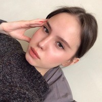 Лященко Маша