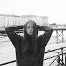 Liza Lopatina