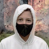 Шашкин Денис