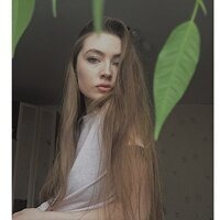 Софья Волкова