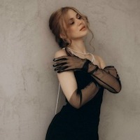 Диана