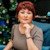 Alla Antonova