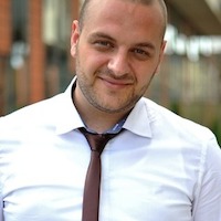 Смирнов Константин