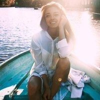 Мадина Скодтаева