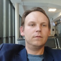 vladimir_s