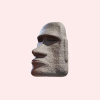 Игорь Смоляков