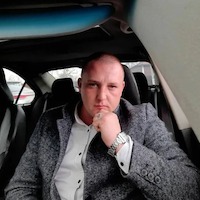 Ярослав Кытин