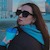 Попова Елизавета