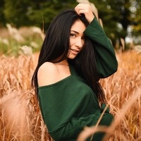 Ларина Дарья
