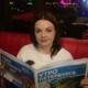 Катерина85