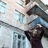 Екатерина Матросова