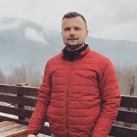 Stanislav  Kashirskiy
