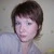 Нина Смирнова