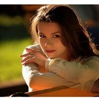 Ольга Сонина
