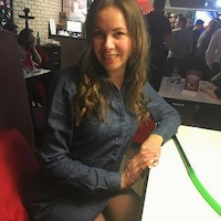 Ева