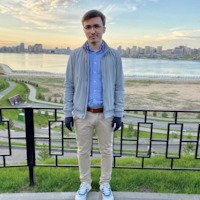 Артур Р