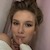 Иванова Василина