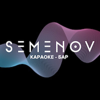 SEMENOV