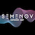 SEMENOV
