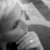 lelya_