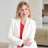Виктория Белова
