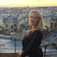 Тетюшева Таисия