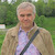 Владимир Рыбников