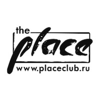 The Place Club