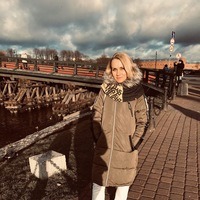 Zelenko Inna