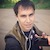 Портнов Андрей