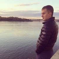 Бендер Марк