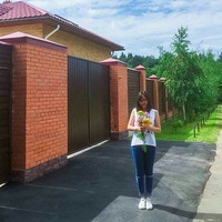 Ла Ми