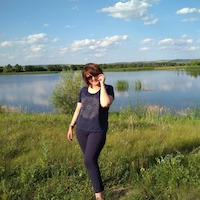 Шоколадница