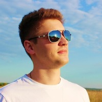 Евгений