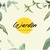 Le Jardin