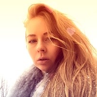 Конорева Наталия