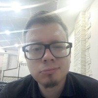 Ефремов Александр