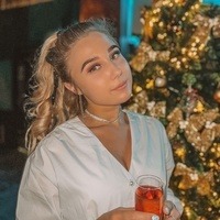 Зотова Валерия