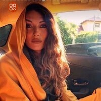 София Богуславская