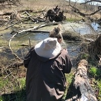 Ведерникова Настя