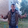 Alex Gryznov