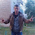 Alex Gryznov
