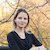 Anna Abramova
