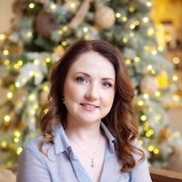 Гольтяева Наталия