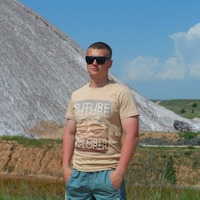 andreyfedlu