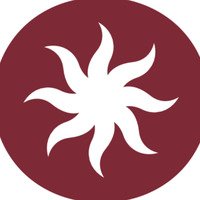 Ресторан Bellostro
