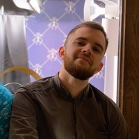 Непомнящих Вячеслав