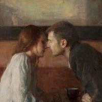 Антонова Юлия