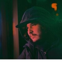 Федор Балабанов