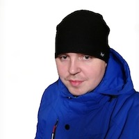 DIMA